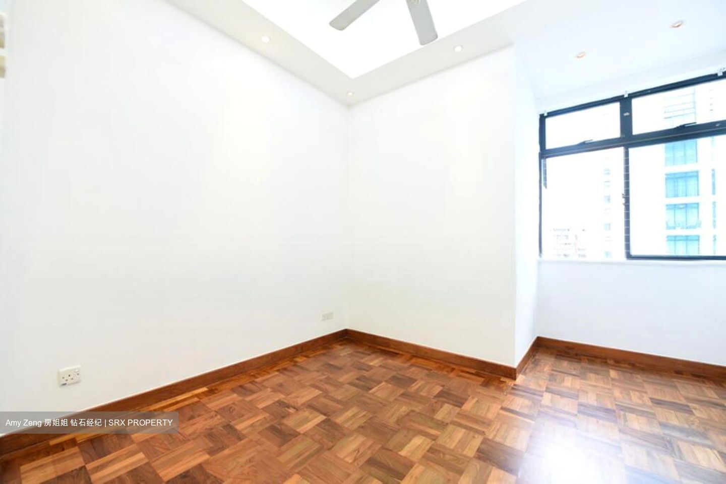 Spring Grove (D10), Condominium #503685511